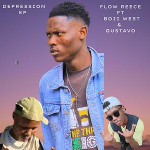 ke tae (feat. Gustavo,Spraako & Bad ash) (Explicit)