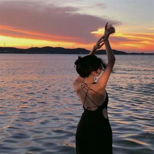 别困于无风之地