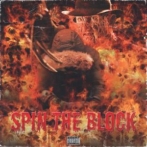 Spin Da Block (Explicit)