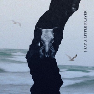 I Say a Little Prayer