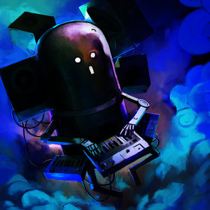 They Are Coming for You