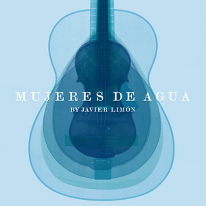 Un Lugar Casi Vacío (Buzuki Flamenco) (Album Version)