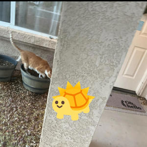 i dont get why this was so difficult