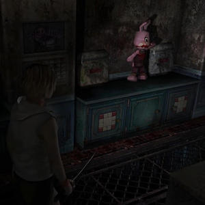 i dont usually talk abt my ex but (prod. sincerelydre) (Explicit)