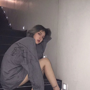 今夜星光闪闪 (好听度)