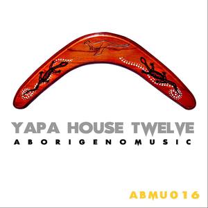 Yapa House Twelve