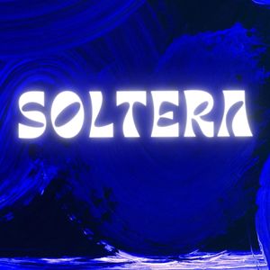 Soltera