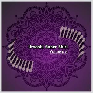 Ango Pure (feat. Ananya Acharya)