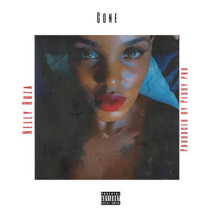 Gone (Explicit)
