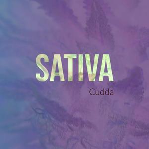 Sativa (Explicit)