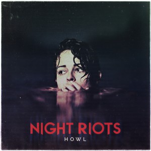 Howl (Deluxe Edition)