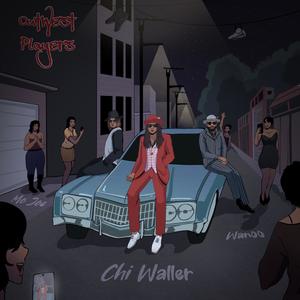 OutWest Players (Acapella Version)