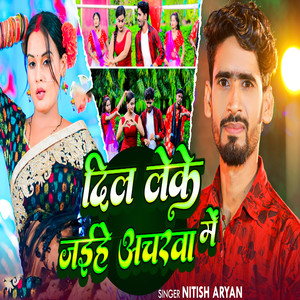 Dil Leke Jaihe Acharwa Mai