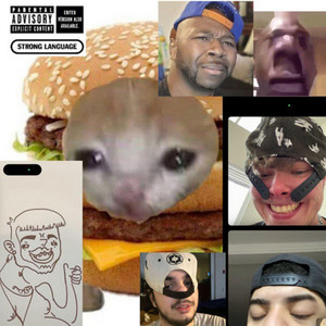 EL_DOBLE_HAMBURGER_PASO.exe (Explicit)