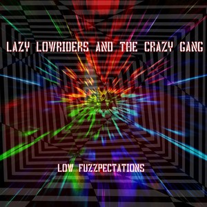 Low Fuzzpectations