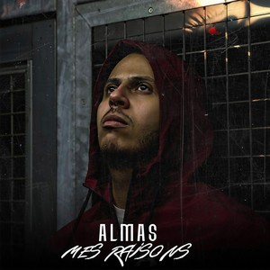 Akha akha (Explicit)
