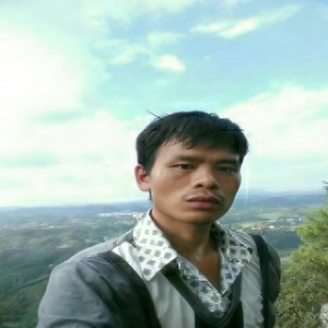 我爱你无法选择