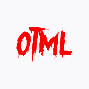 Shot Caller (Explicit)