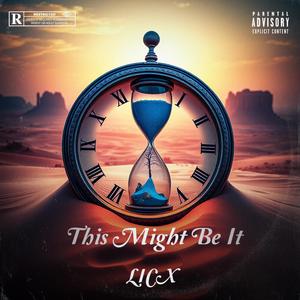 Finish Line (Explicit)