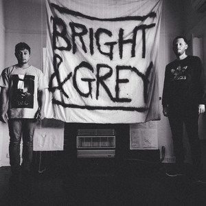 Bright - Make Me New in Colour (Explicit)