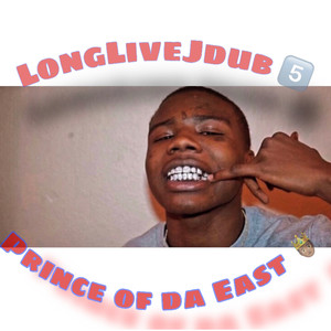 Free Jdub (Explicit)