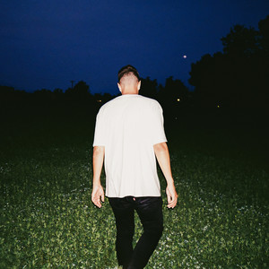 Walking in the Night