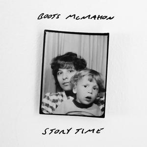 Stardust (feat. Jenna Bennett) (yellis Remix Yellis Remix)