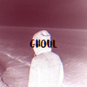 GHOUL