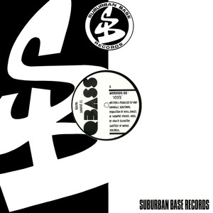 Funky Hardcore