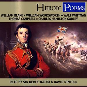 Heroic Poems