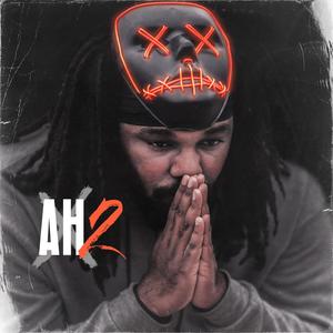 Never Call Back(feat. IIRIIS)