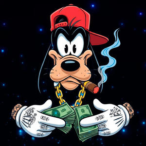 Hard Trap Beat | Freestyle Type Beat (NO BETRAYAL) | RAP BEATS