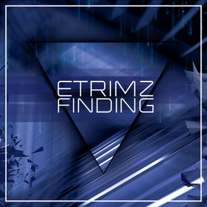 Finding