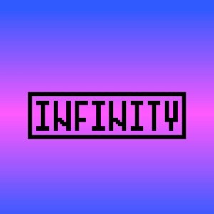 Infinity