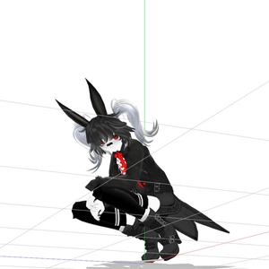 melatonin (Explicit)