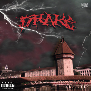 Drake (Explicit)
