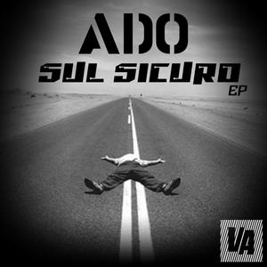 Ma Quali America (feat. Kumpa Kreo & Dj A2so)