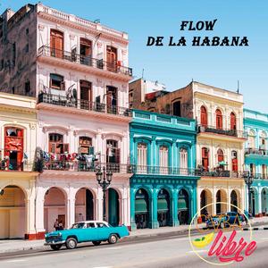 Flow de la Habana (Explicit)