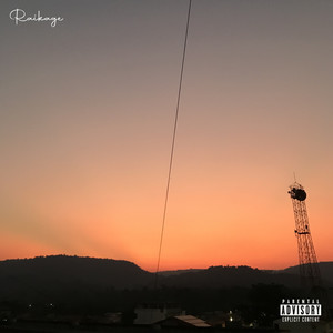 Má Intenção (Explicit)