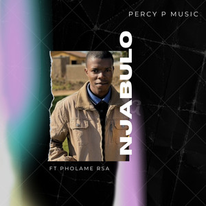 Njabulo