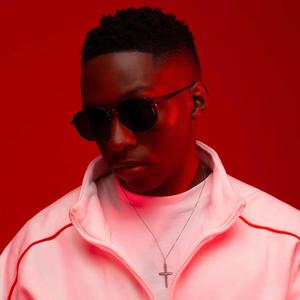 City 2 City (feat. Lilly Maya)