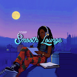 Letter to My Great Grandson