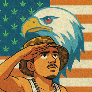 DontKnowMe! (Explicit)