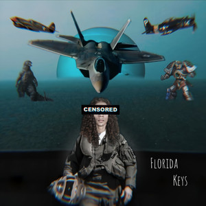 Florida Keys (Explicit)