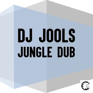 Jungle Dub