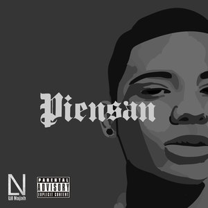 Piensan (Explicit)