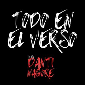 TODO EN EL VERSO