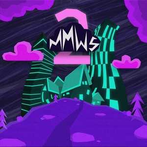 MMWS2 (Original Mix)
