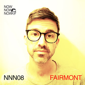 Me Me Me Present: Now Now Now 08 - Fairmont