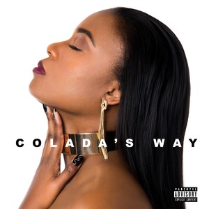 Insane(feat. Tt the Artist) (Explicit)